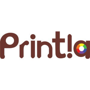 Leaflets & Brochures